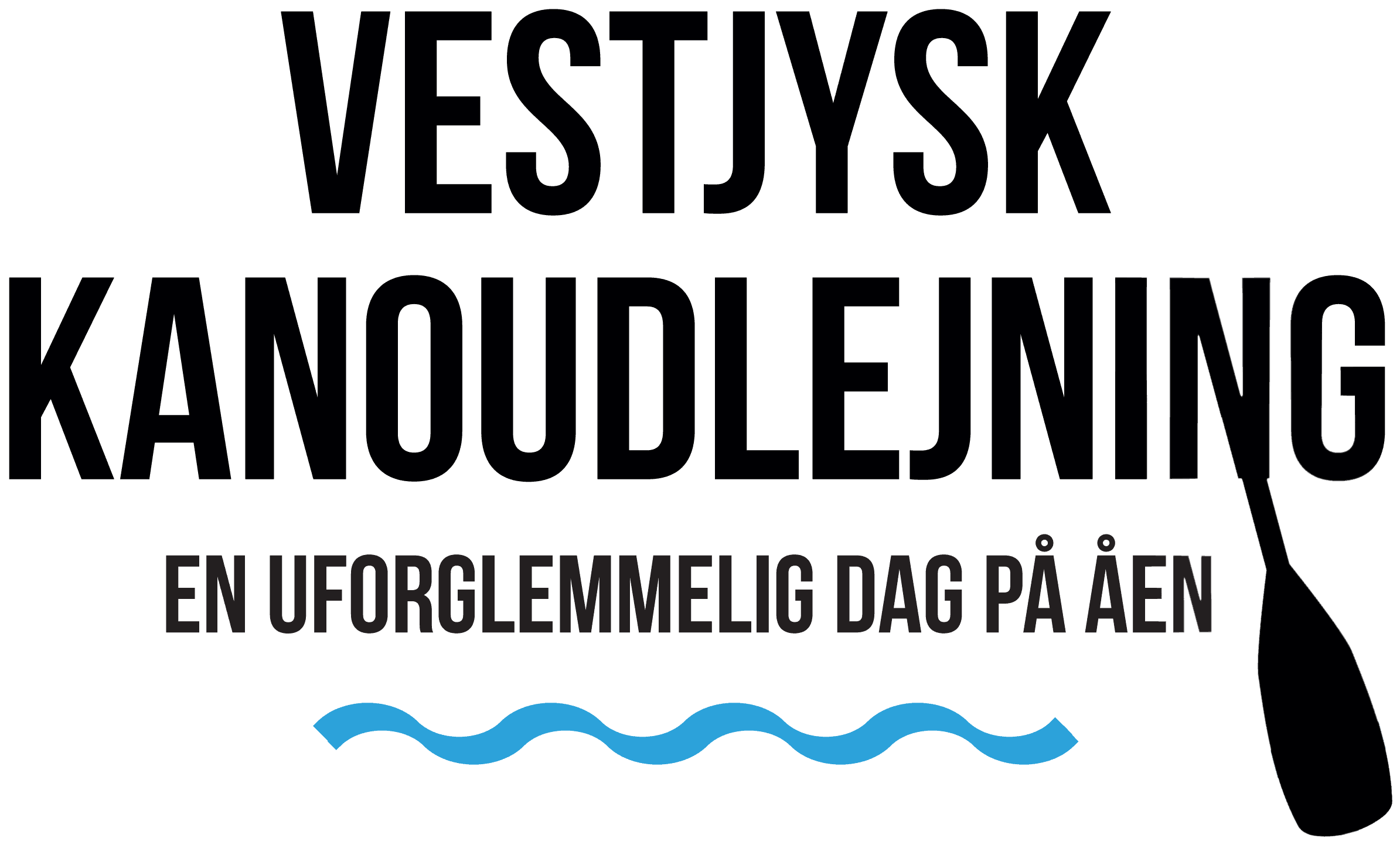 Vestjysk Kanoudlejning